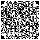 QR code with Joseph's Delicatessen contacts