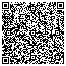 QR code with Apple Store contacts
