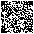 QR code with Jcb Exterminating contacts