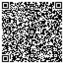 QR code with Louise Robinson contacts