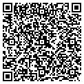 QR code with Wiggins Moving contacts