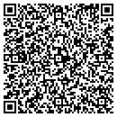 QR code with Apple Store contacts