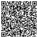 QR code with Grimards Logging contacts