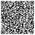 QR code with Air-Tech Of Pensacola Inc contacts