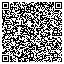 QR code with Accolade Construction contacts