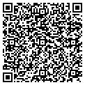 QR code with Henry's contacts