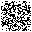 QR code with Pretty Pets Salon contacts
