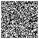 QR code with Ivanhoe Construction contacts