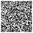 QR code with William L Thompson contacts