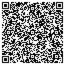 QR code with Apple Store contacts