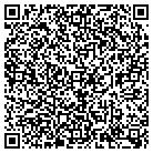 QR code with Bay Whole House Fan Company contacts