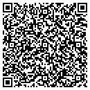 QR code with Celo E DVM contacts