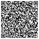 QR code with Angelic Home Improvements contacts