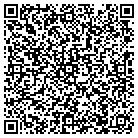 QR code with Anv Construction Group Inc contacts