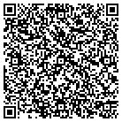 QR code with Janko Building Company contacts