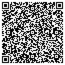 QR code with Joe R Cons contacts