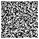 QR code with Cerf Travis L DVM contacts