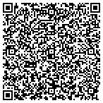 QR code with J and M Fields and Forest contacts