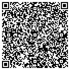 QR code with Applied Computer Technology contacts