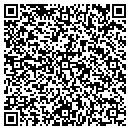 QR code with Jason R Sulham contacts