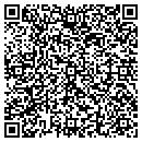 QR code with Armadillo Computers Inc contacts