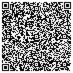 QR code with Wrightway Moving Company contacts