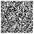 QR code with Arnold Computer Services contacts