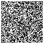 QR code with Beaver Handyman & Home Improvements contacts