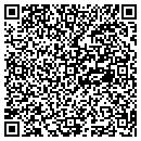 QR code with Air-O-Sweep contacts