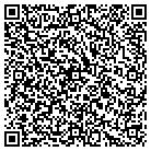 QR code with John's Termite & Pest Control contacts