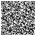 QR code with Jed Construction contacts