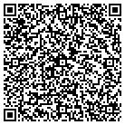 QR code with Better Homes/ Roger Kidd contacts