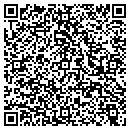 QR code with Journey Pest Control contacts