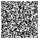 QR code with Sweet Inspiration contacts