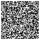 QR code with Xd Moving Solutions contacts