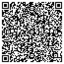 QR code with Jerry S General Construct contacts