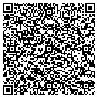 QR code with Sandia Dog Obedience Club contacts