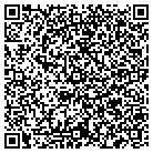 QR code with Around Town Computer Service contacts
