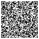 QR code with Luciano Auto Body contacts