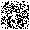 QR code with Lafoe Logging LLC contacts