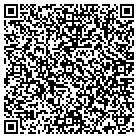 QR code with Ultimate Carpet & Upholstery contacts