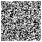 QR code with Junction & Company Inc contacts