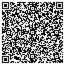QR code with Chung Jeein DVM contacts
