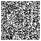 QR code with Aazar Home Improvement contacts