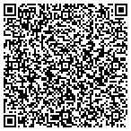 QR code with International Kitchen Exhaust Cleaning Inc contacts