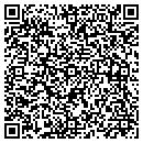 QR code with Larry Stephens contacts