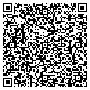 QR code with Ultra-Clean contacts
