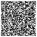 QR code with Joe Murphy Ltd contacts