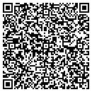 QR code with Additions & More contacts