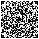 QR code with Master Collision contacts